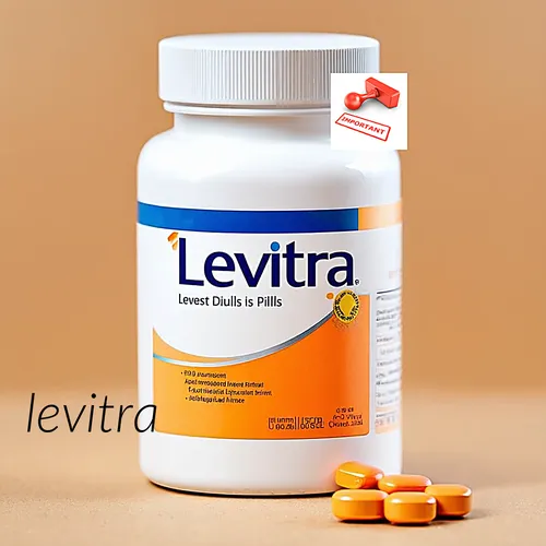 Prix de levitra 10 mg